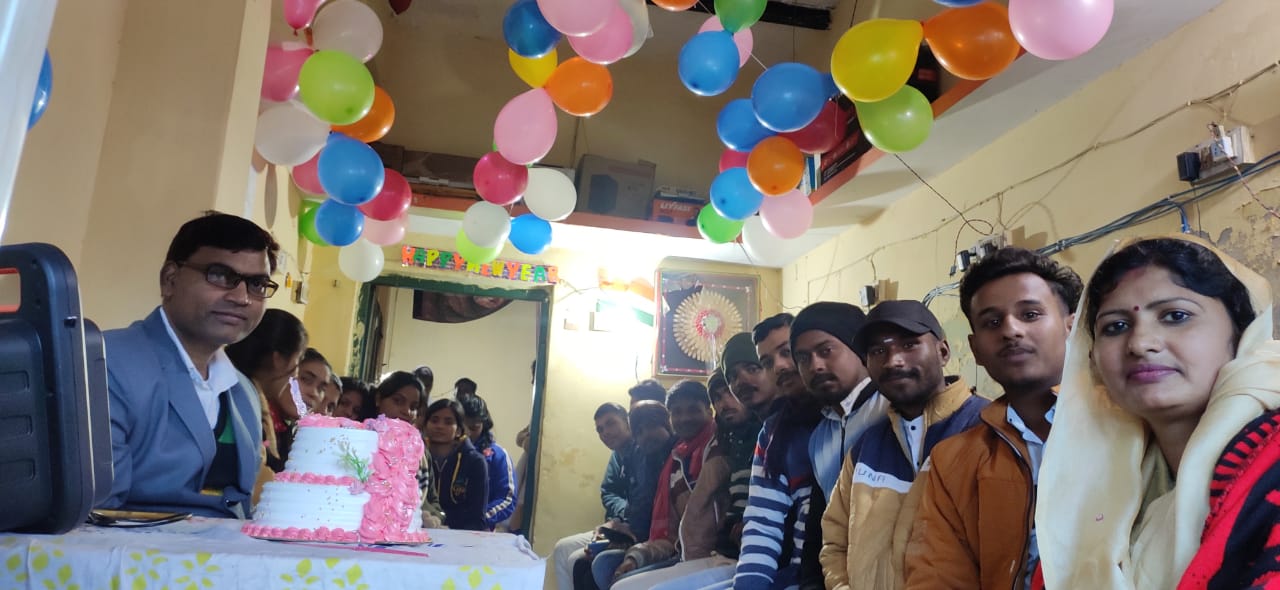 WhatsApp Image 2025-09-24 at 12.05.27 PM (1)