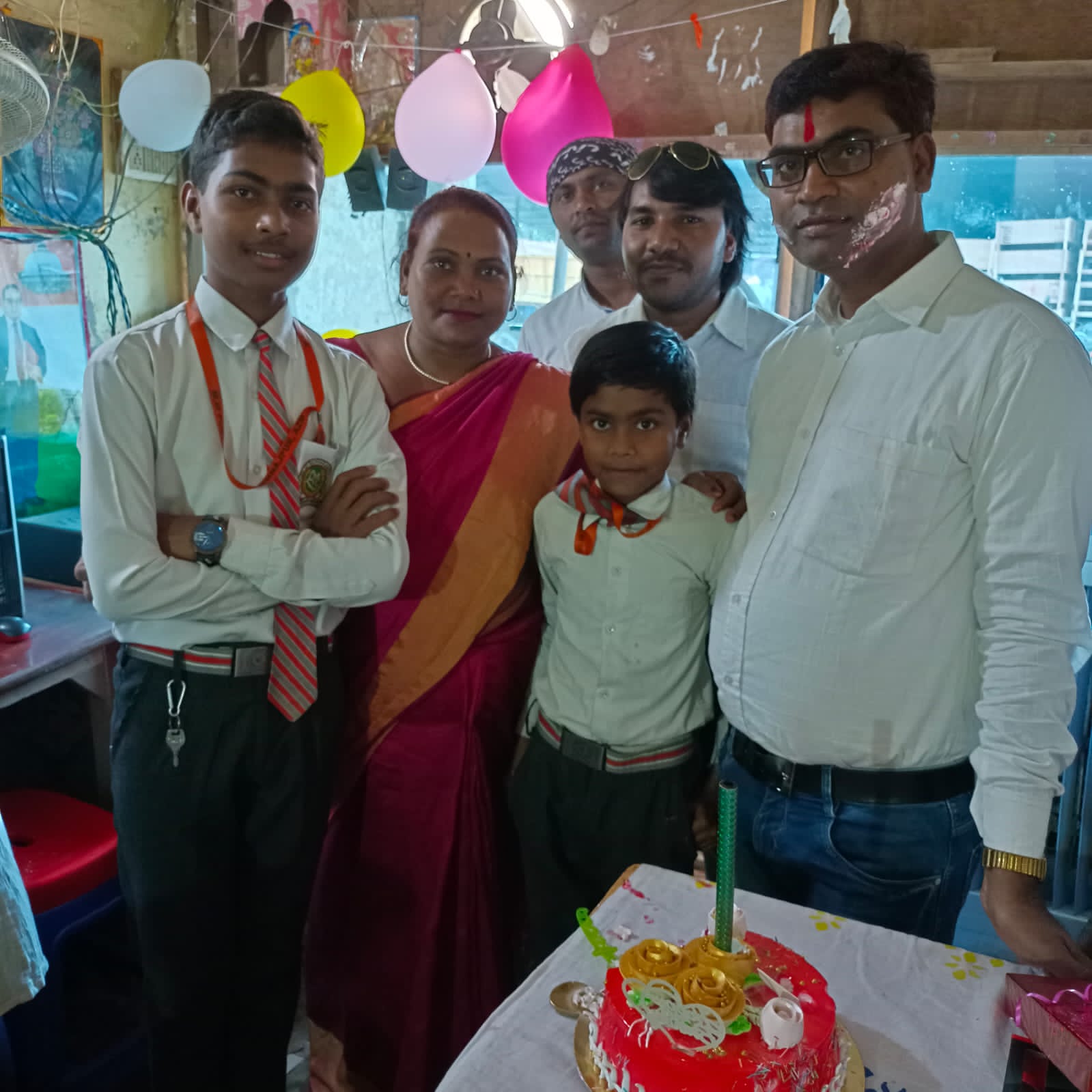 WhatsApp Image 2025-09-24 at 12.05.28 PM