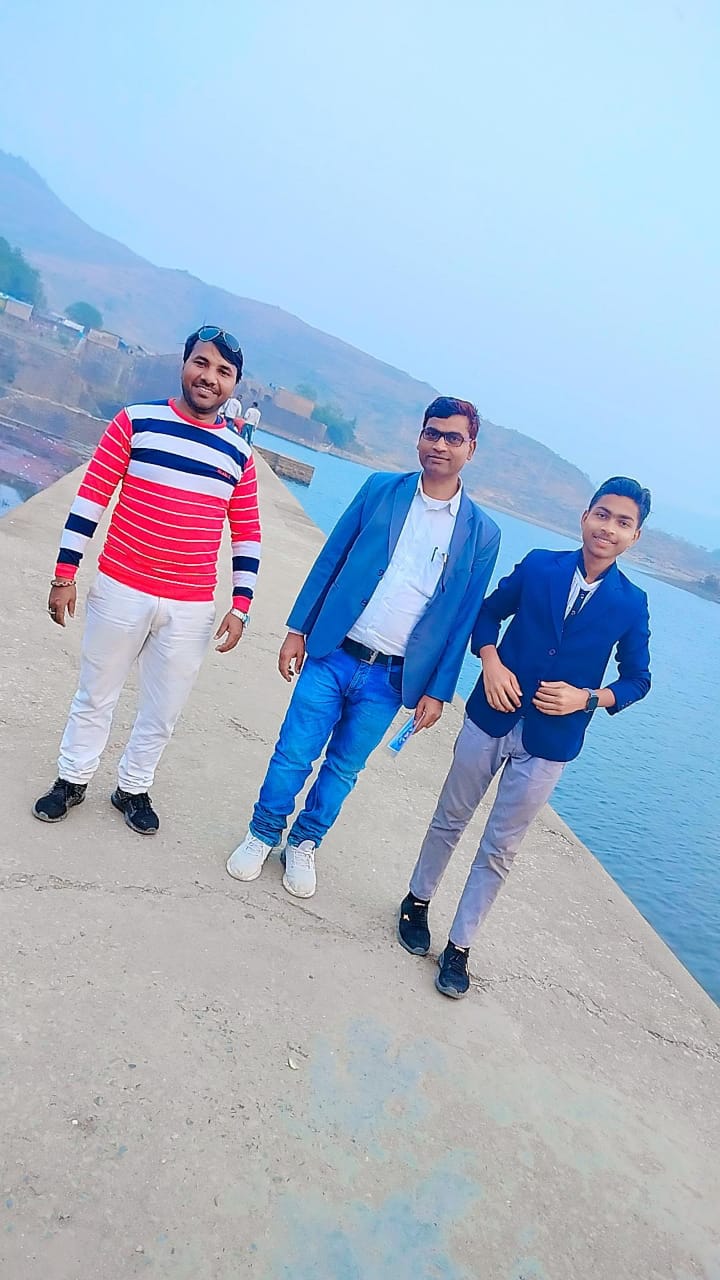 WhatsApp Image 2025-09-24 at 12.05.29 PM