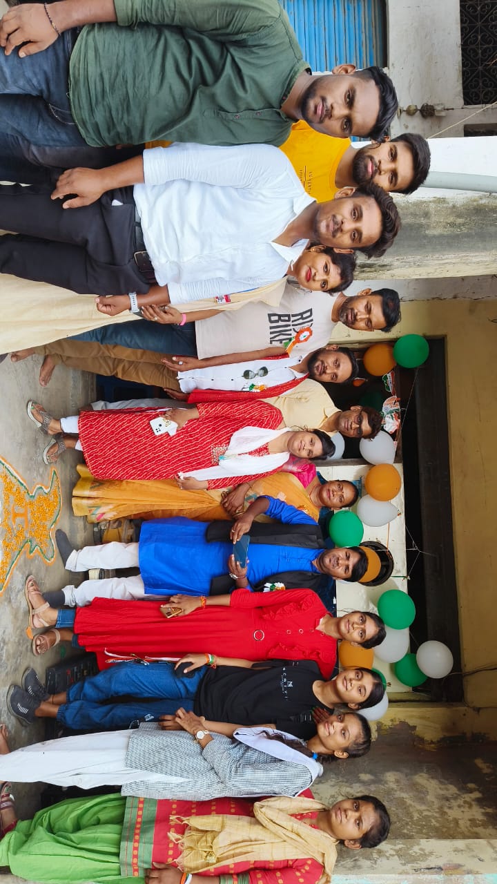 WhatsApp Image 2025-09-24 at 12.08.04 PM (1)